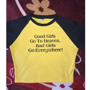 𝒞𝓇ℴ𝓅 𝒯ℴ𝓅